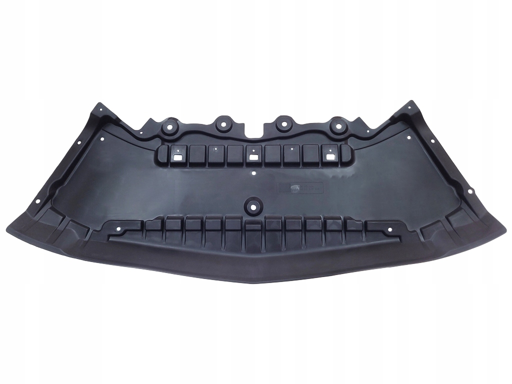 W221 შიტოკის ზაშიტნიკი კვადრო