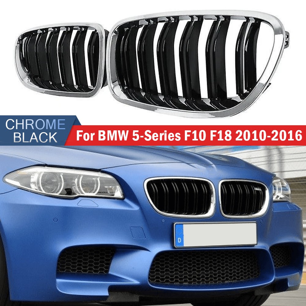 F10 აბლიცოვკა DIMON (ნიკელი)