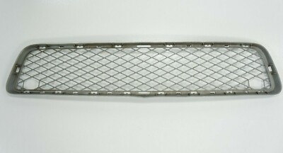 X5 / E70 შიტოკის სეტკა შუა დაბლითა