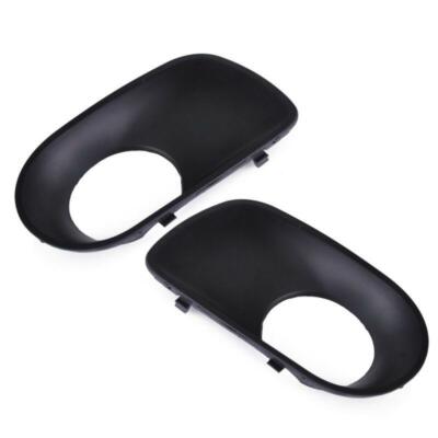 X5 / E53 შიტოკის სეტკა გვერდითა L-R