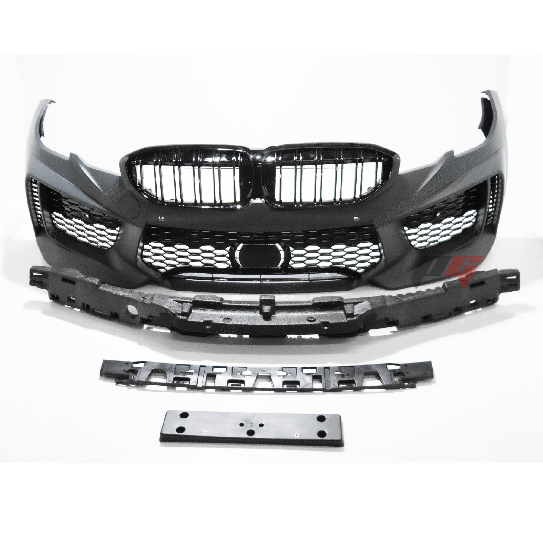 G20 შიტოკის ზაშიტნიკი