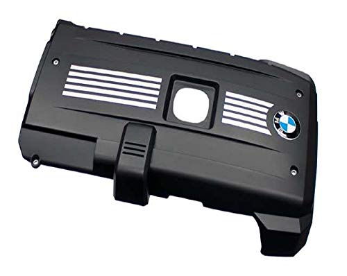 E60 ზაშიტნიკი მატორის პლასმასი