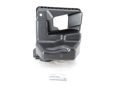 SB FORESTER 13-18 ჰაერის ფილტრის ყუთი