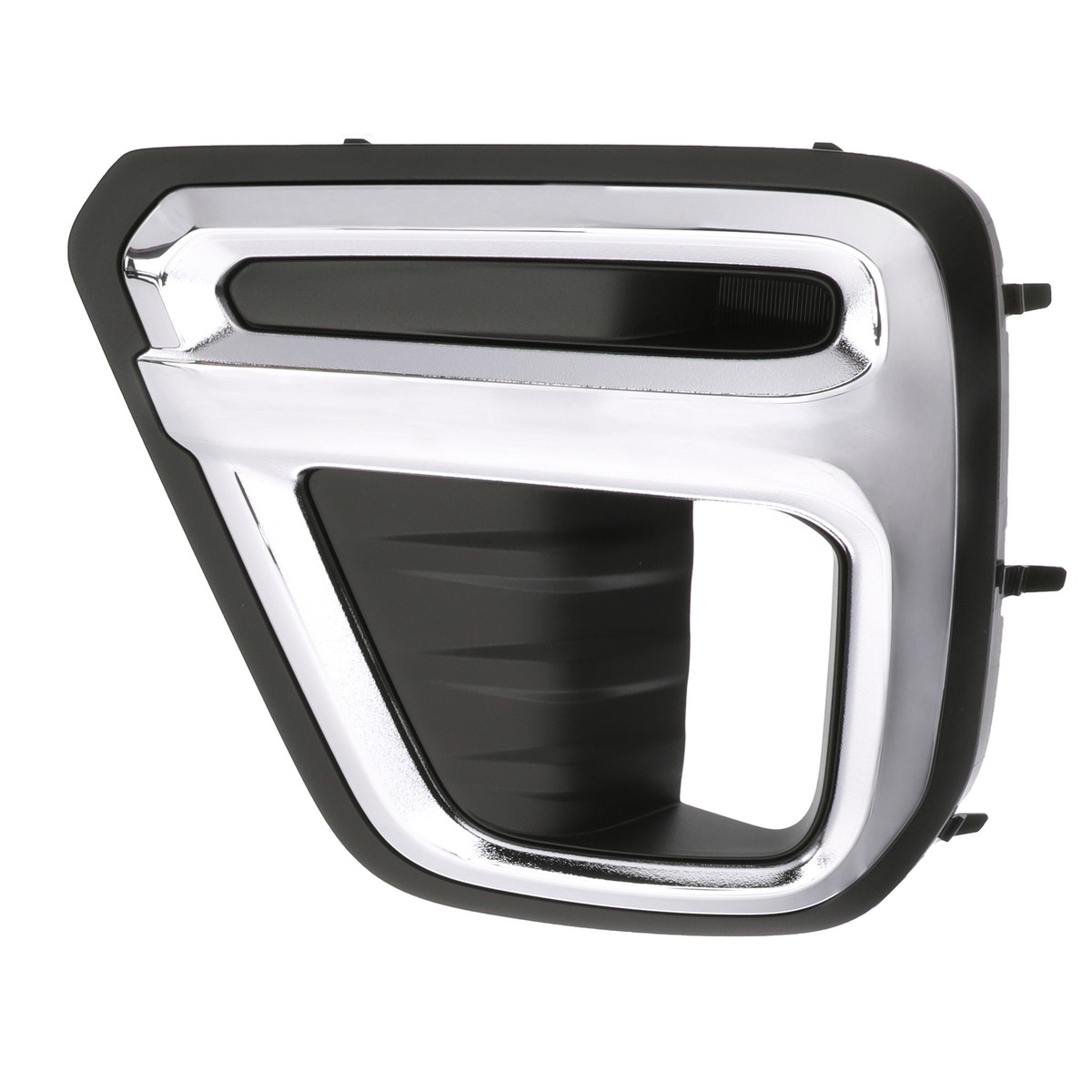 SB FORESTER 19-21 ტუმანიკის პლასმასი