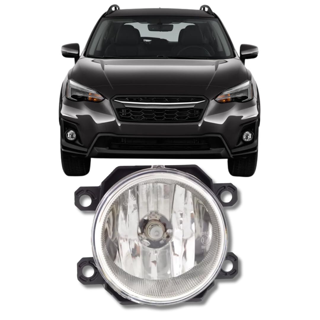 SB XV 18-23 F ტუმანიკი（USA）