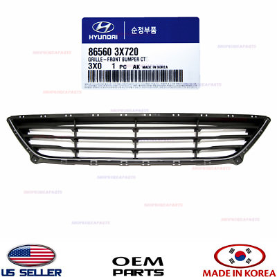 ელანტრა 2014 შიტოკის სეტკა 3 ნიკელით