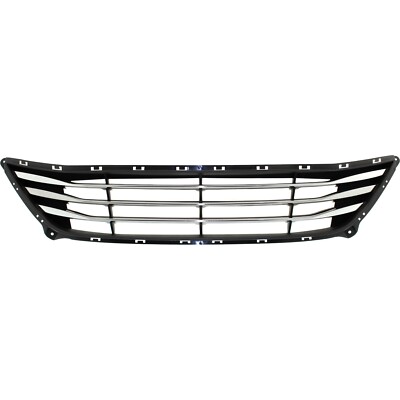 ელანტრა 2014 აბლიცოვკა