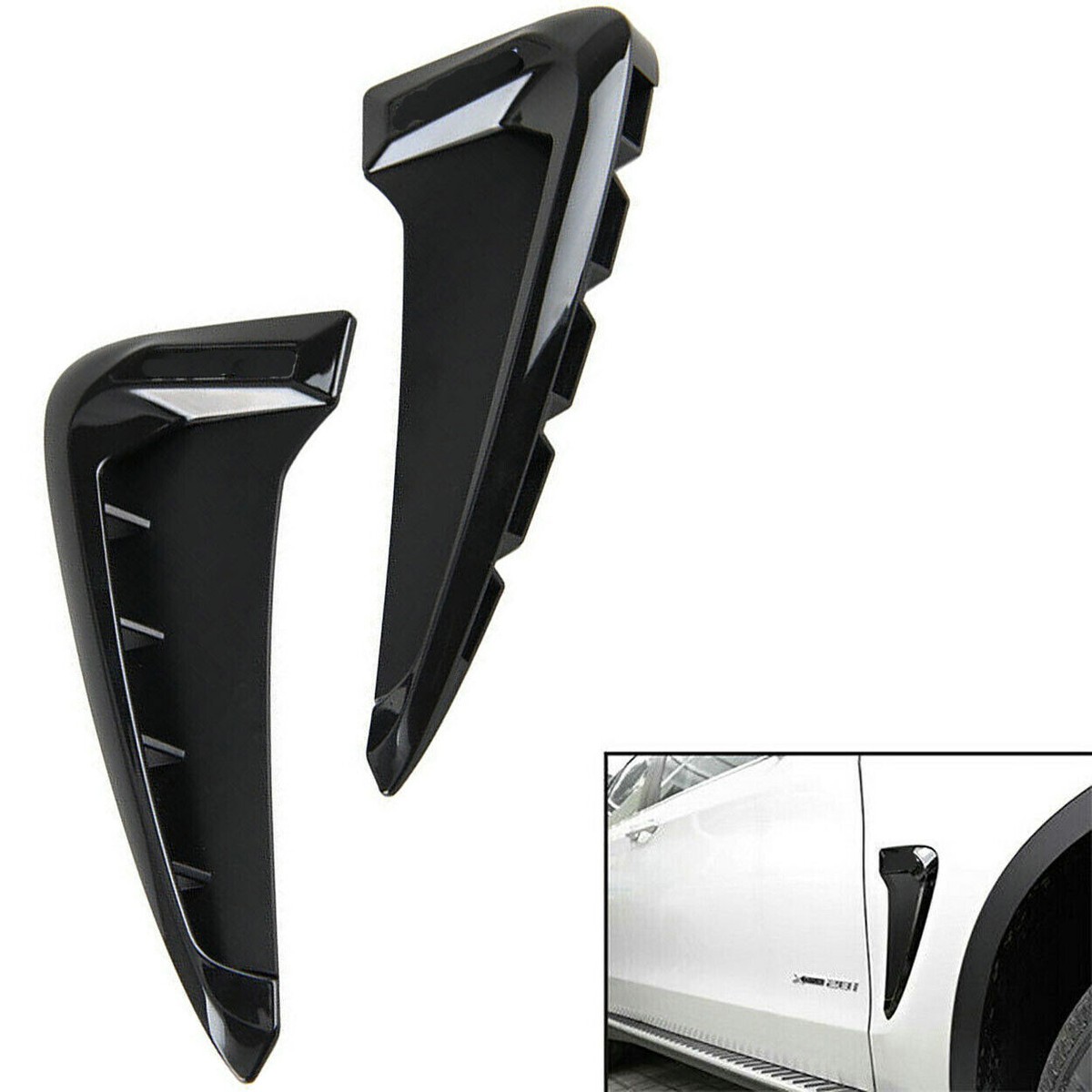 F15 კრილოს ბუტაფორია