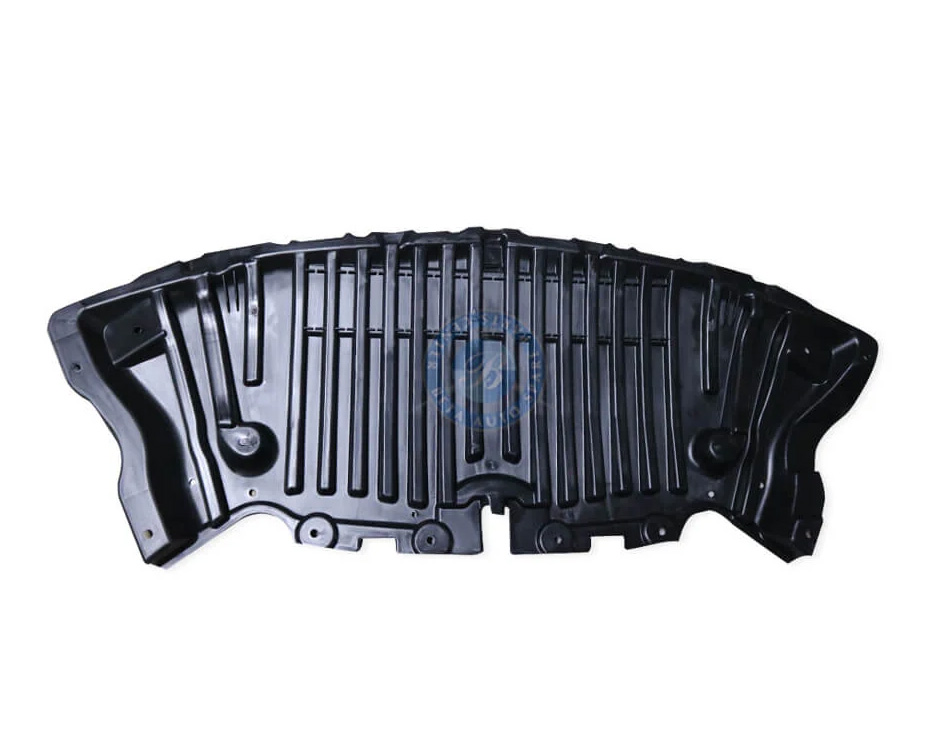 W212 შიტოკის ზაშიტნიკი კვადრო