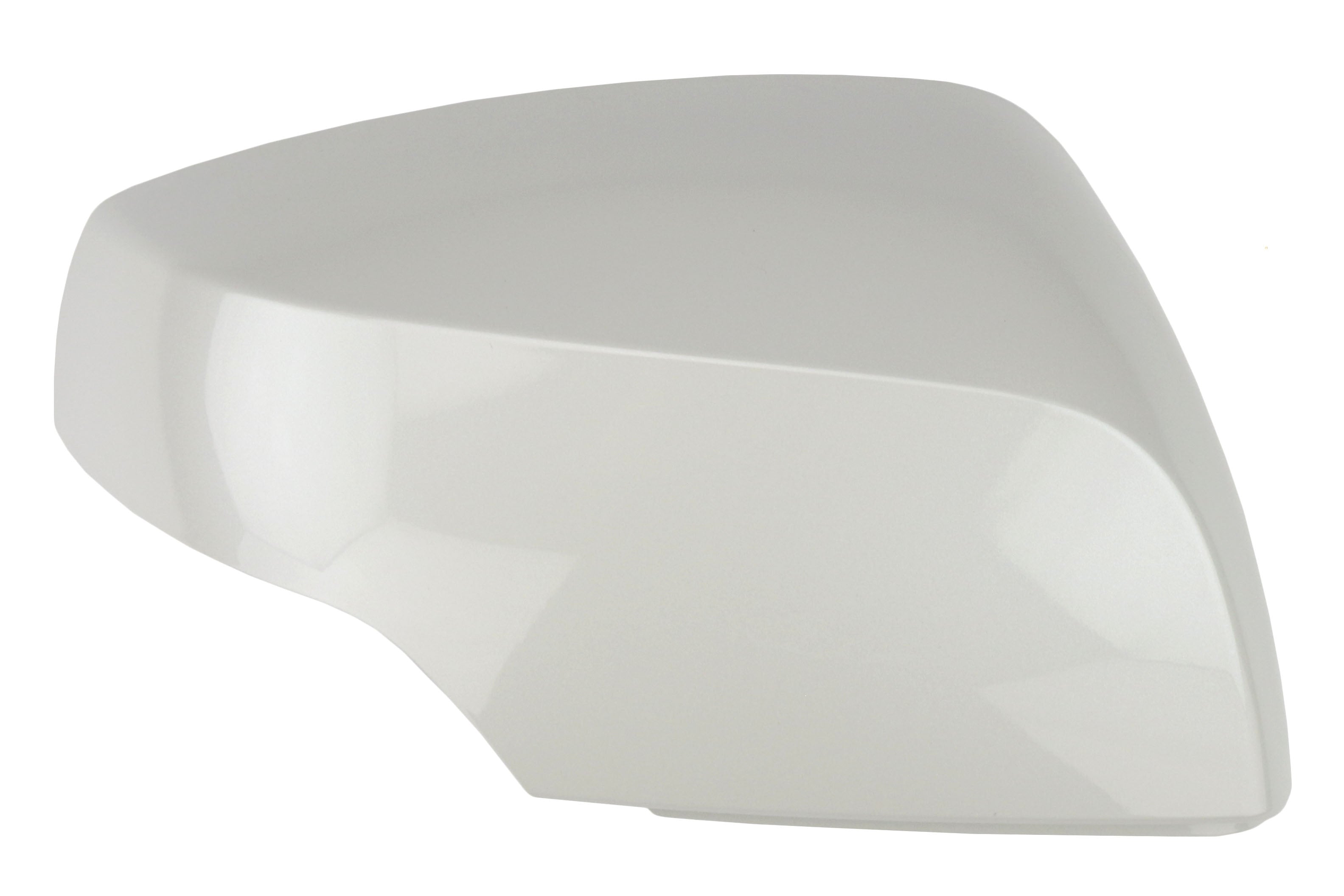 SB FORESTER 13-18 სარკის ხუფი ზედა