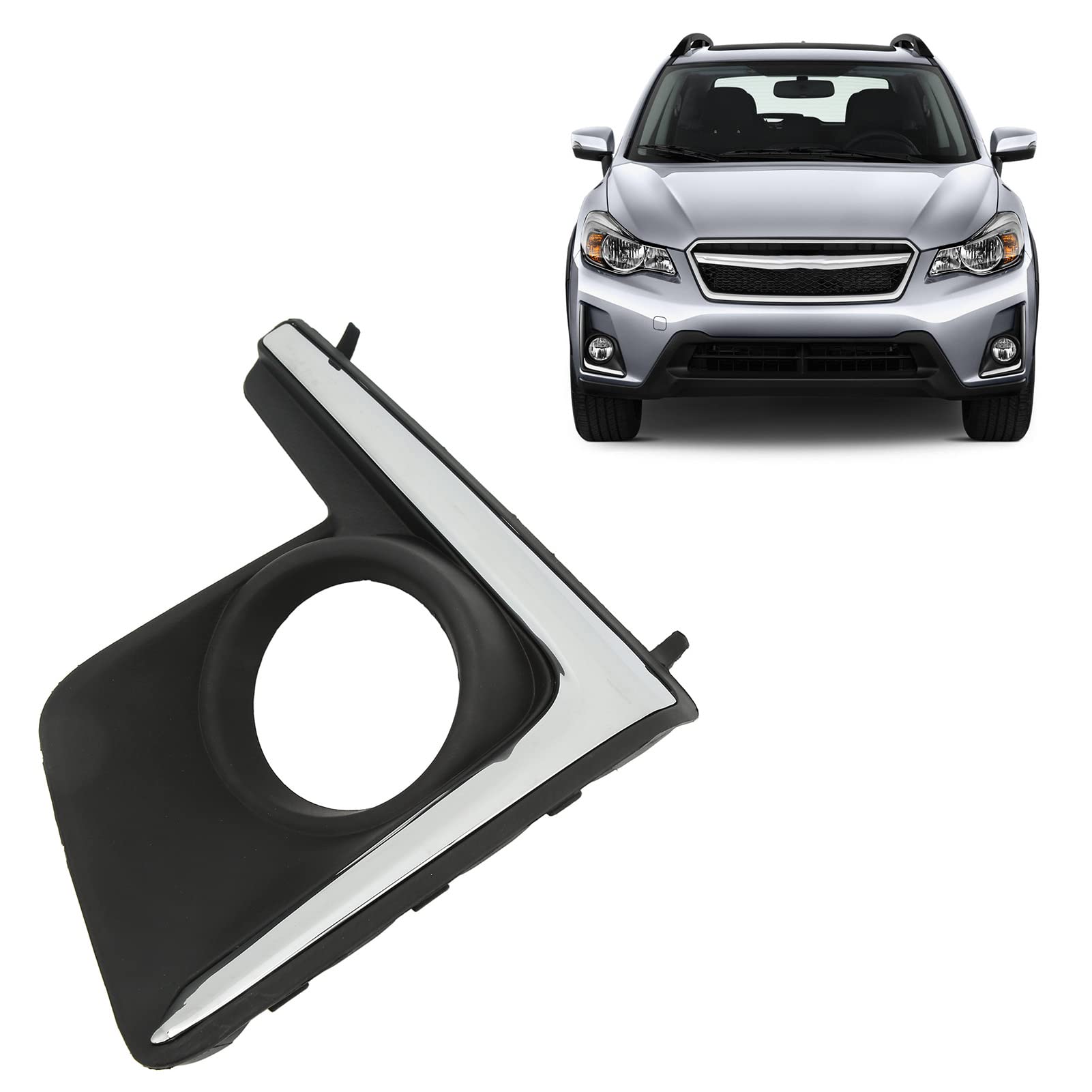 SB XV 16-17 ტუმანიკის პლასმასი