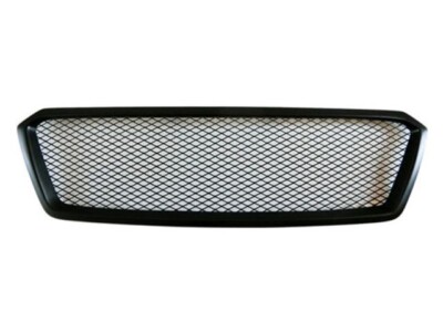 SB XV 18-20 შიტოკის სეტკა