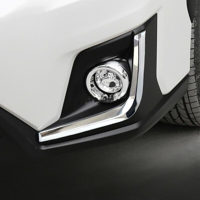 SB XV 18-20 ტუმანიკის პლასტმასი