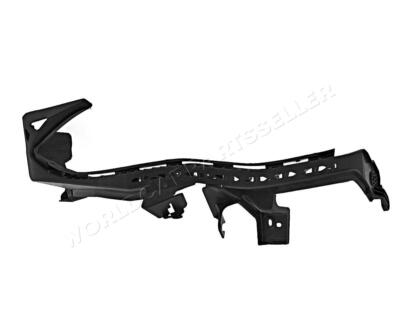 SB XV 18-23 ფარის კრონშტეინი