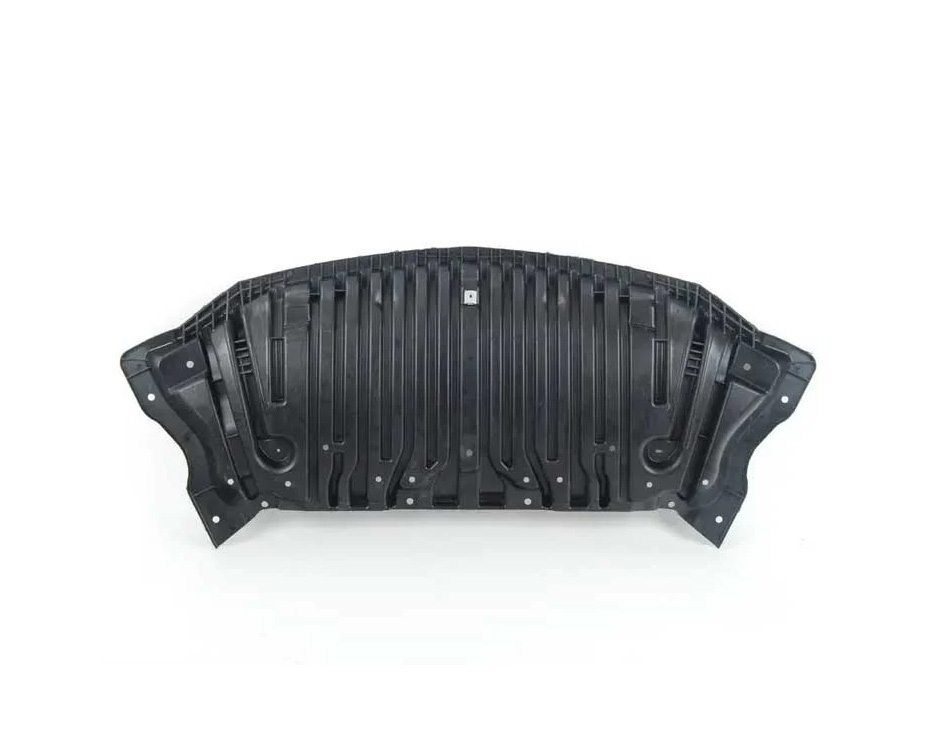 212 შიტოკის ვიწრო ზაშიტნიკი 