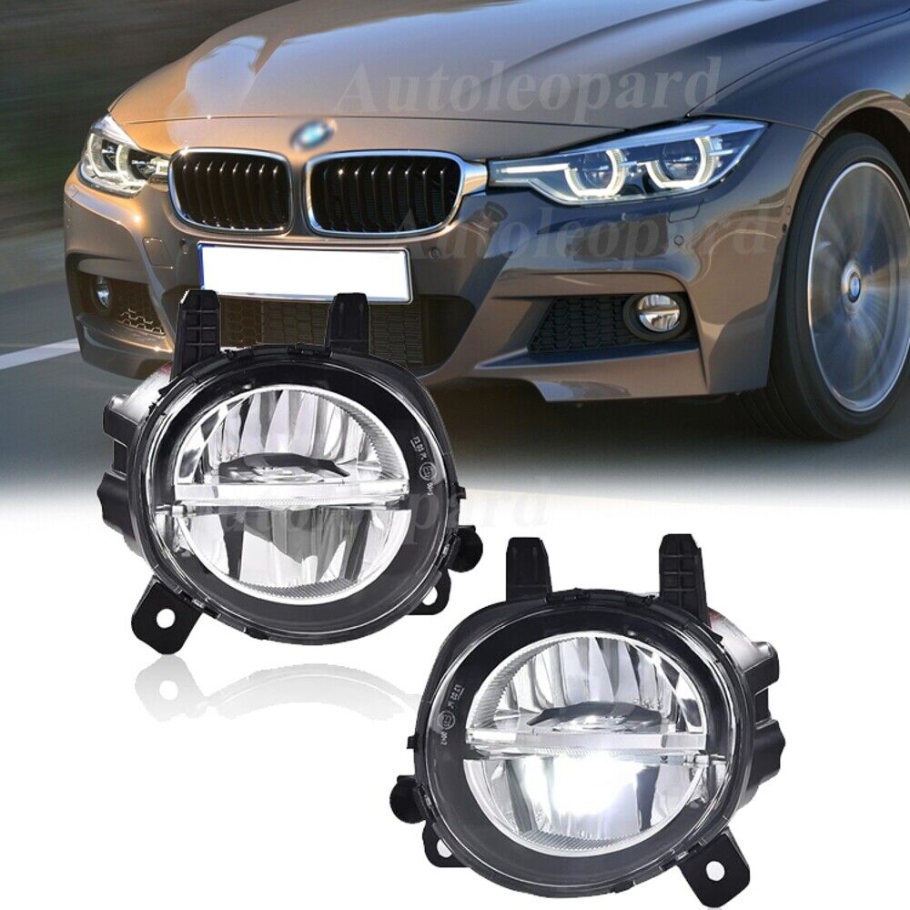 F30 ტუმანიკი