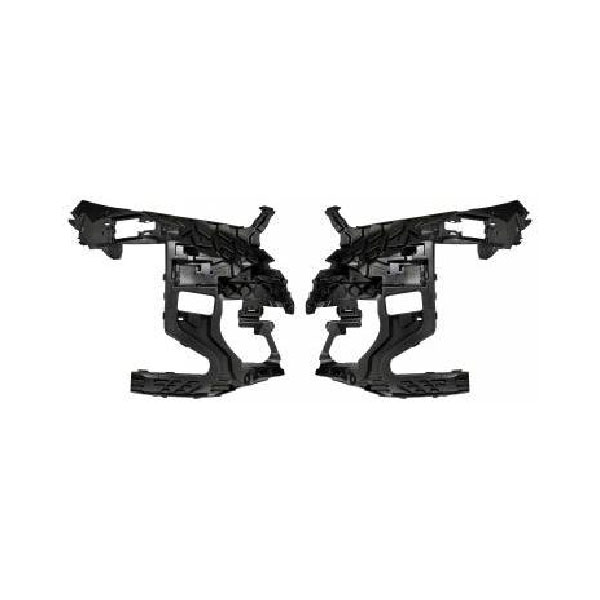 X5/G05/G06 წინა შიტოკის სალასკა