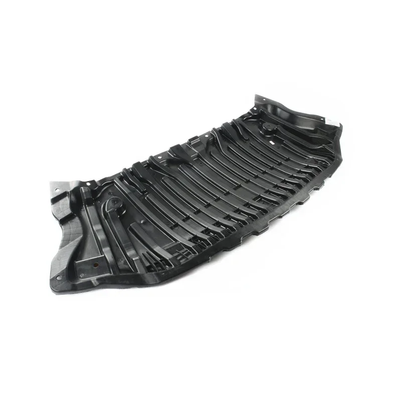 212 შიტოკის ზაშიტნიკი რესტი