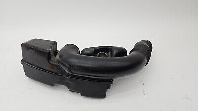 SB FORESTER 13-18 ჰაერსადენი მილი ხუფი