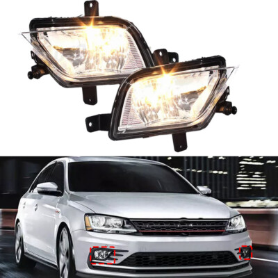 JETTA 2015 ტუმანიკი