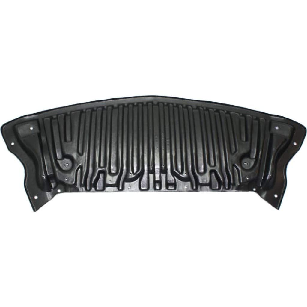 212 შიტოკის ზაშიტნიკი განიერი