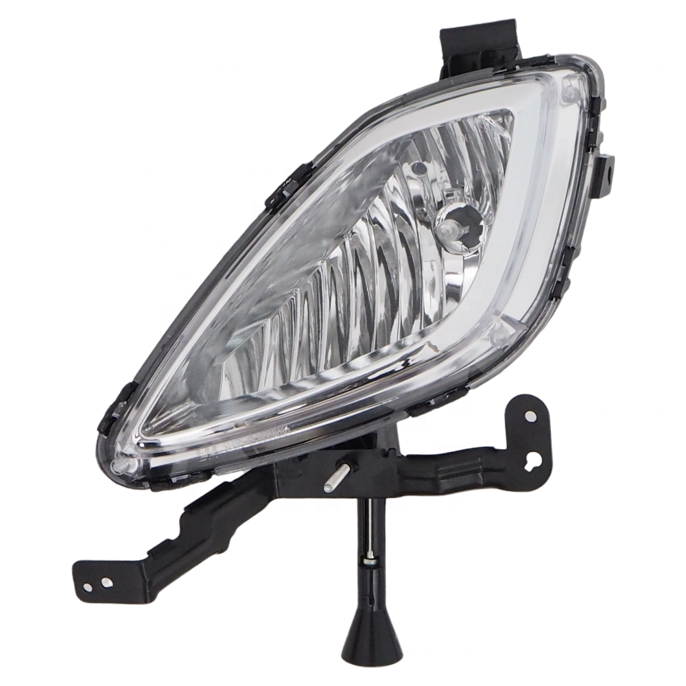 ელანტრა 2011 ტუმანიკი