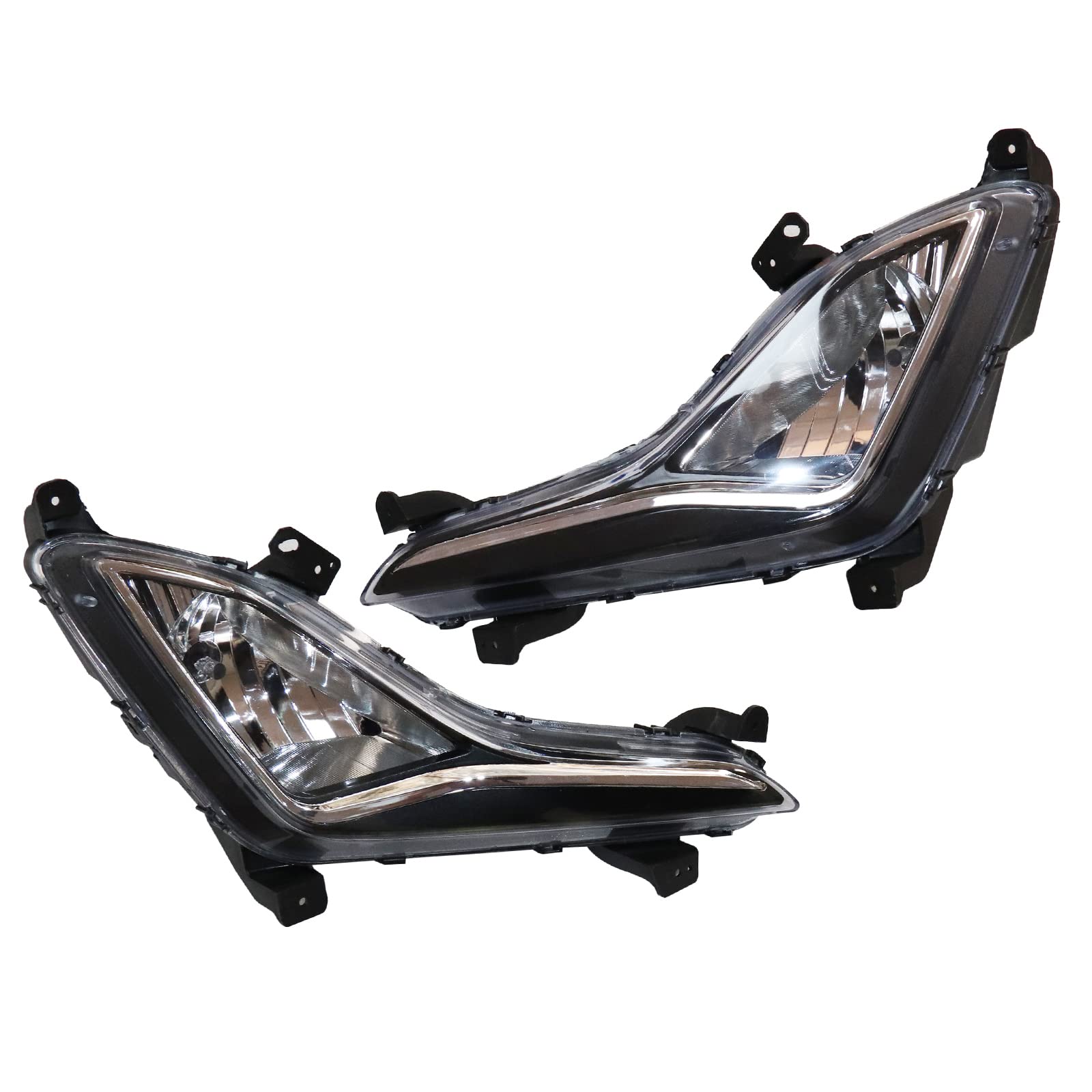 ელანტრა 2014 ტუმანიკი 