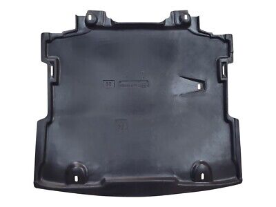 C210 მატორის ზაშიტნიკი 