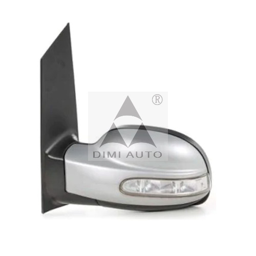 ვიტო-ვიანო სარკის პავაროტნიკი