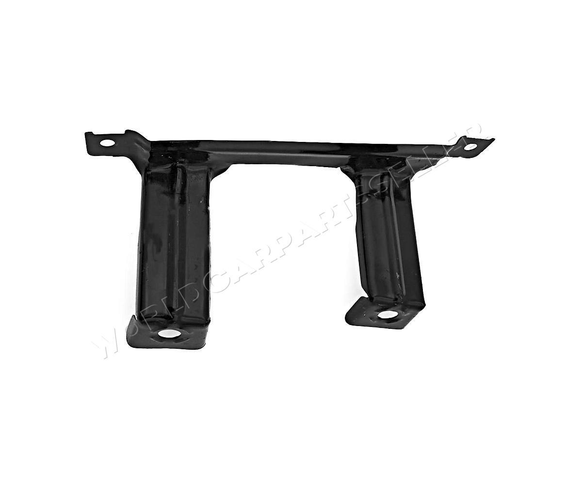 F15 კრილოს კრონშტეინი რკინა