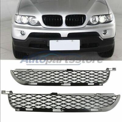 X5 / E53 შიტოკის სეტკა ახალი