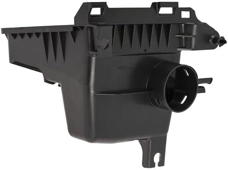 SB Outback 15-20 ჰაერის ფილტრის ყუთი 2.5