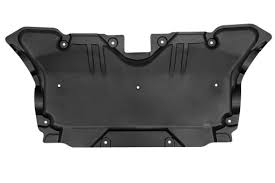 213 მატორის ზაშიტნიკი  