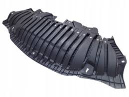 C205 შიტოკის ზაშიტნიკი