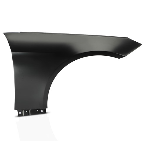 MERCEDES  207 კრილო (ალუმინი) 2017წ