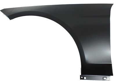 MERCEDES 212 კრილო 2011/13 ალუმინი