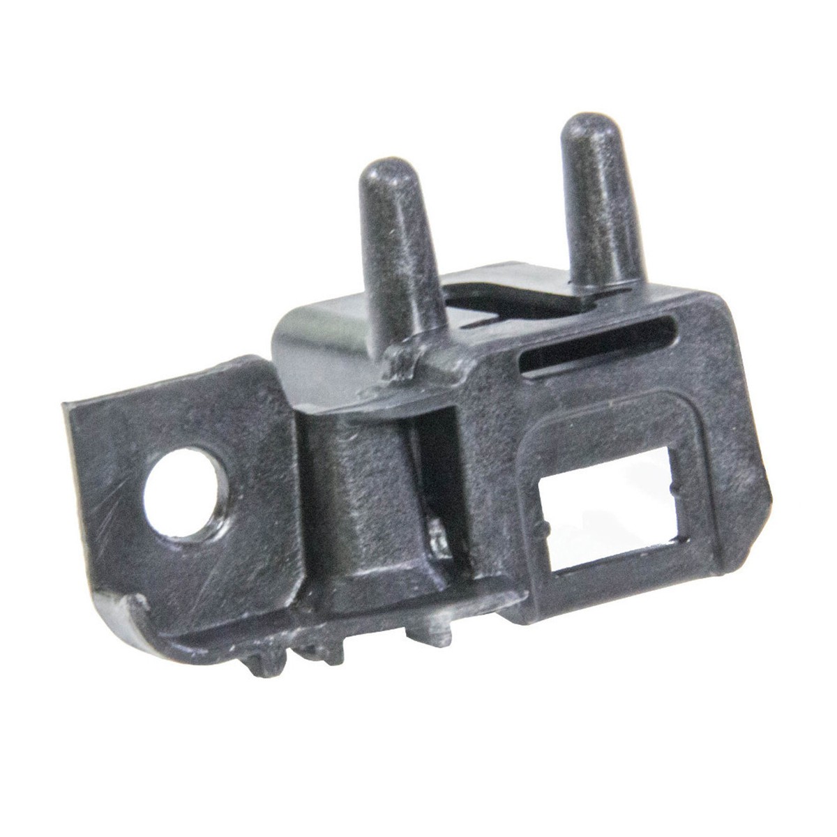 FORD  FUSION  2017 კაპოტის კრონშტეინი