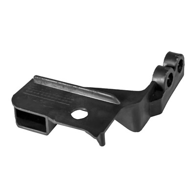 FORD FUSION  2017 ფარის კრონშტეინი