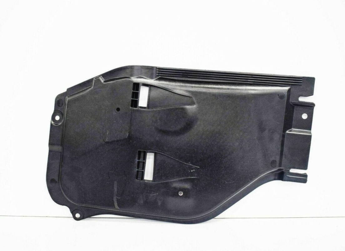 CLA 117 მატორის ზაშიტნიკი პატარა            