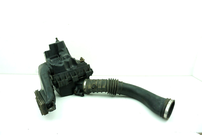 FORD FUSION  2013 ჰაერს ფილტრის ყუთი