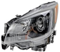 SB OTBAK 15/17 ფარი (USA)