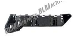 SB Outback 15-20 წინა შიტოკის კრონშტეინი