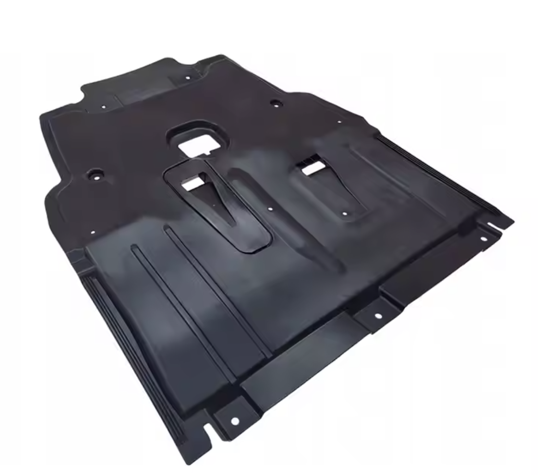 CLA 117 მატორის ზაშიტნიკი დიდი