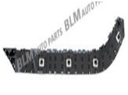 SB Outback 15-20 უკანა შიტოკის კრონშტეინი（USA)