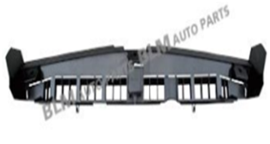 SB Outback 15-20 ქვედა აბლიცოვკის კრონშტეინი