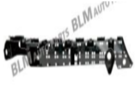 SB Outback 21-22 წინა შიტოკის კრონშტეინი（USA）