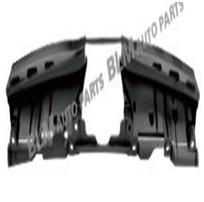 SB FORESTER 13-18 აბლიცოვკის კრონშტეინი