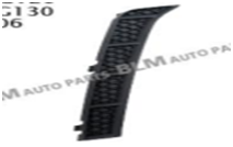 SB FORESTER 13-18 შიტოკის ხუფი