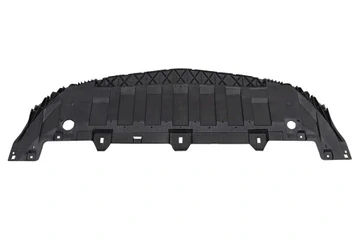 CLA 117 შიტოკის ზაშიტნიკი