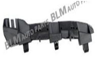 SB XV 12-17 წინა შიტოკის კრონშტეინი